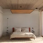 The Nines Hotel