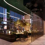 The Nines 5* Ayia Napa