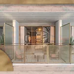 The Nines Hotel
