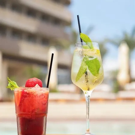 The Nines Hotel 5*
