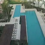 Hotel The Nines Ajia Napa